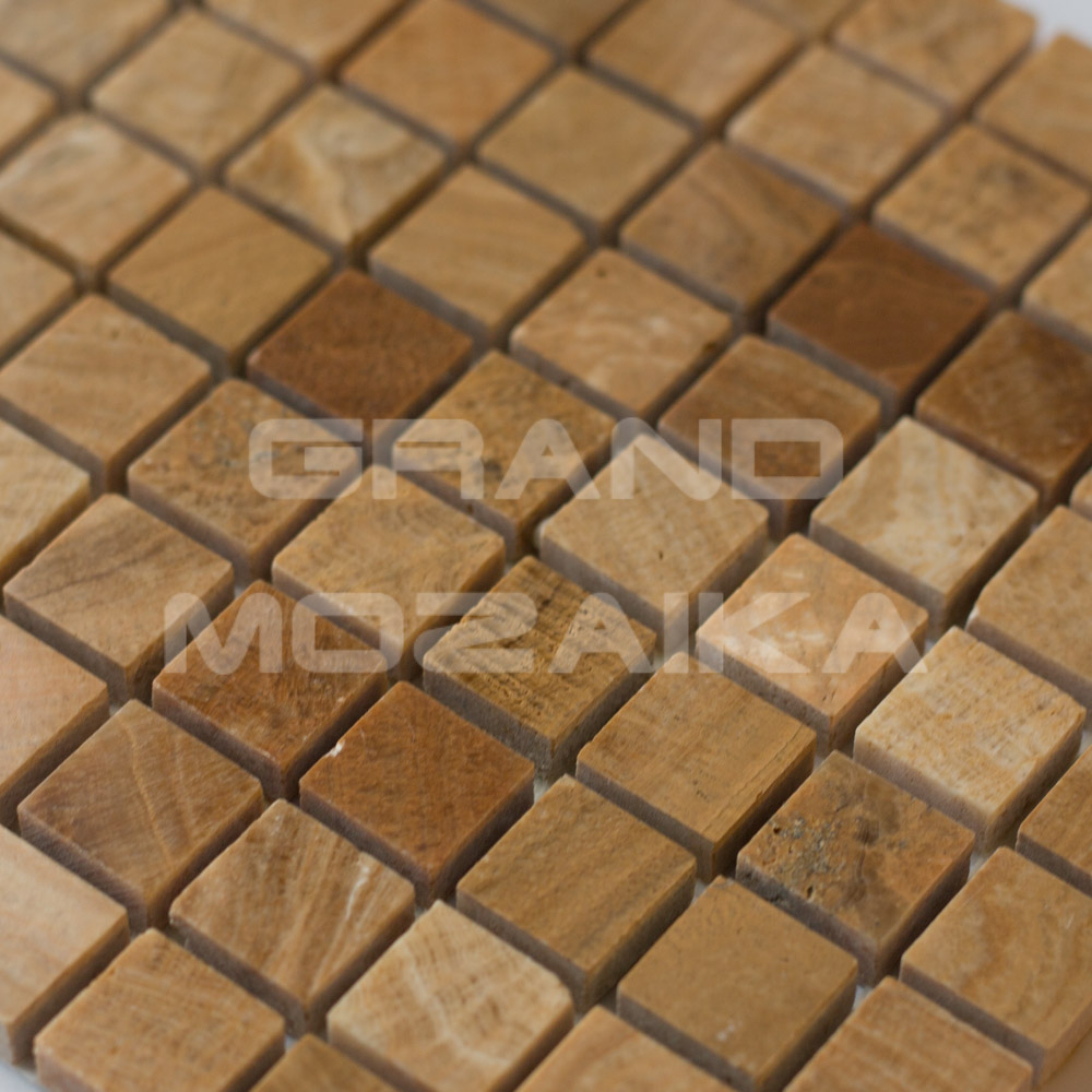 Мозаика Siena-15 серия Towns