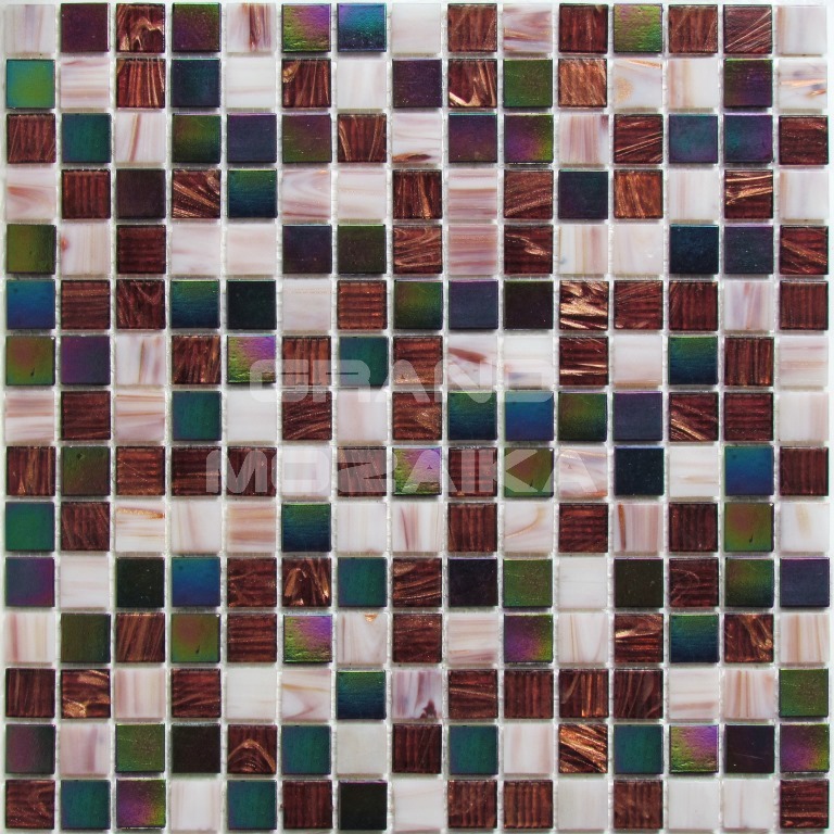 Мозаика Smart серия Bona Ave