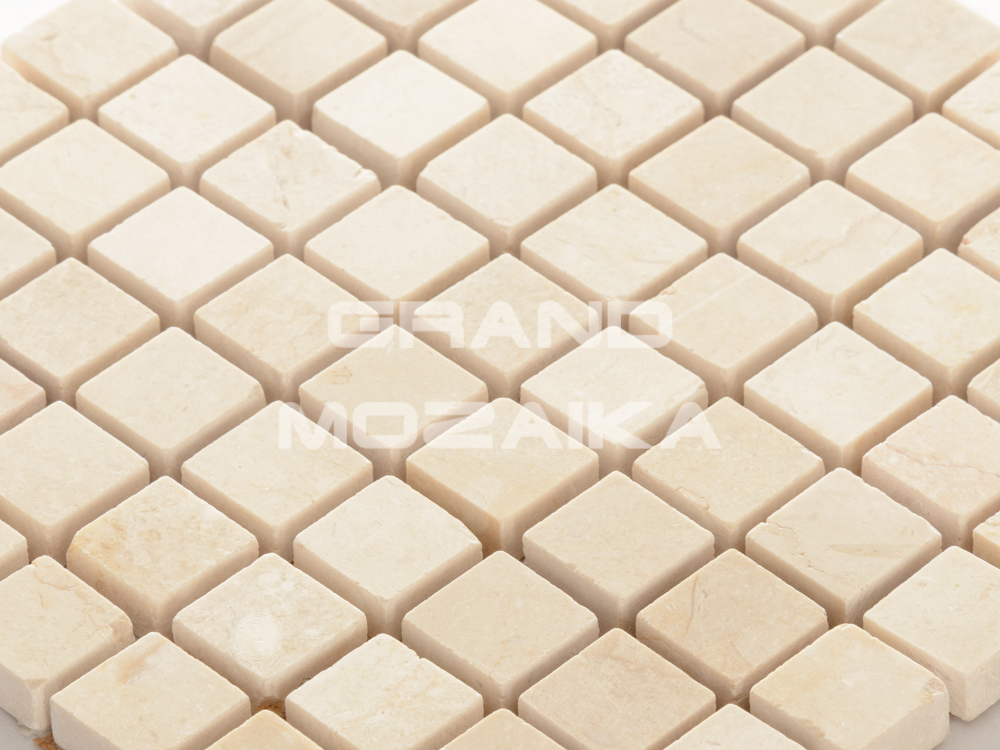 Мозаика Sorento серия Towns