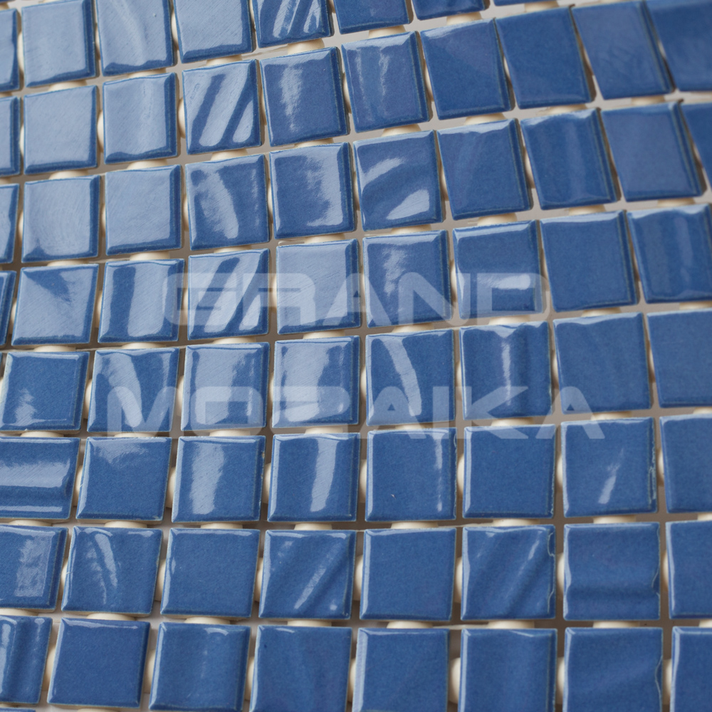 Мозаика 20013N серия Temari