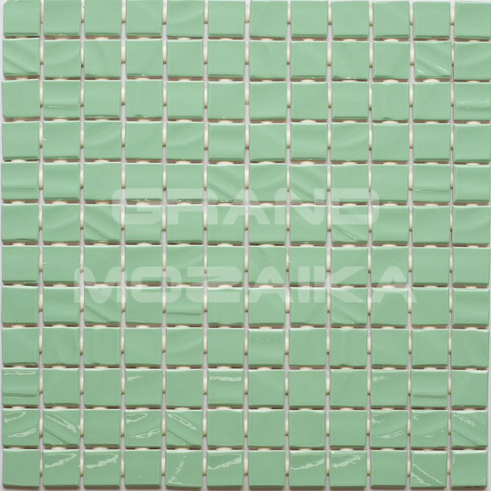 Мозаика 20020N серия Temari