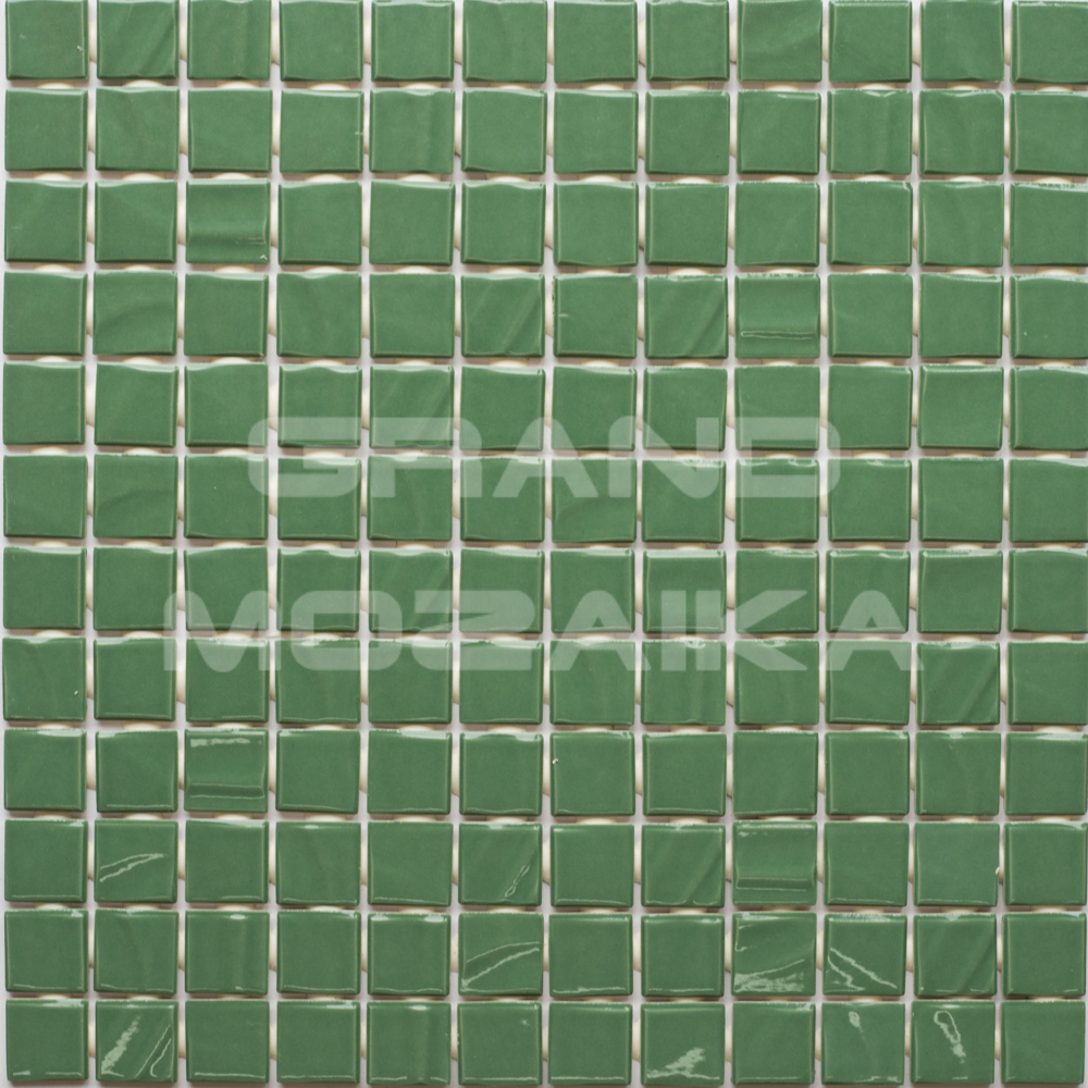 Мозаика 20021N серия Temari