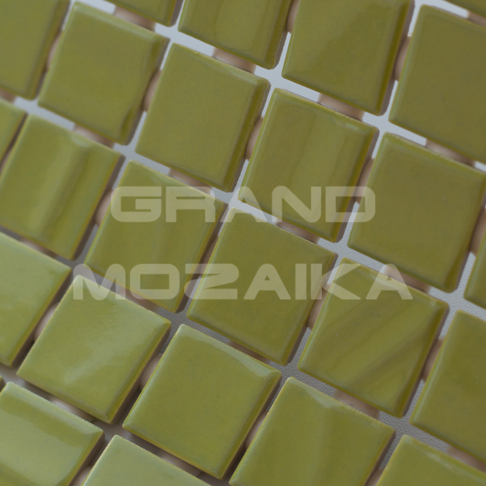 Мозаика 20054N серия Temari