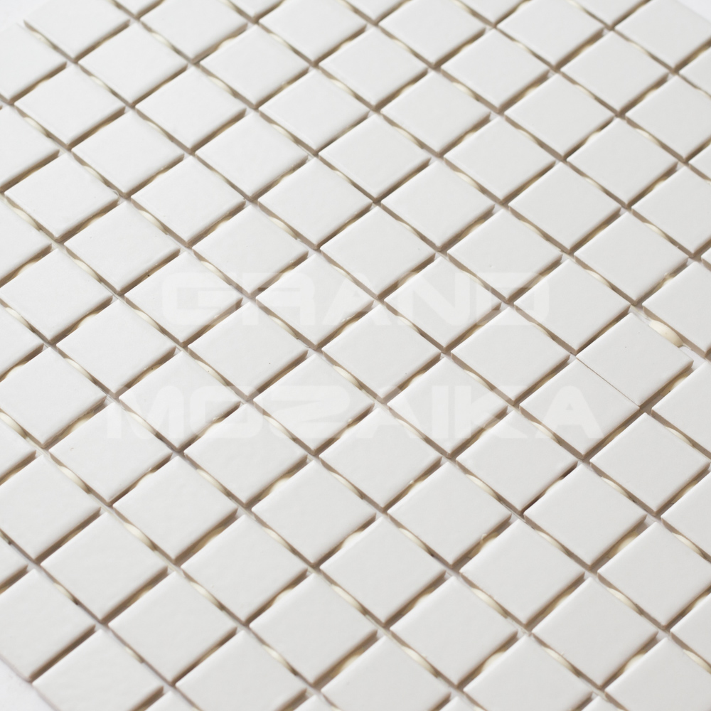 Мозаика 20059N серия Temari