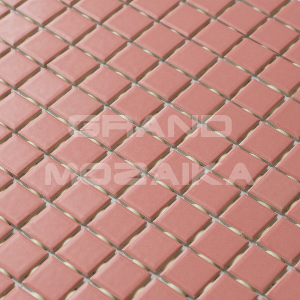 Мозаика 20061N серия Temari