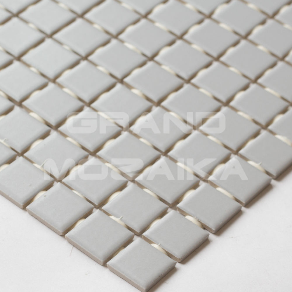 Мозаика 20063N серия Temari