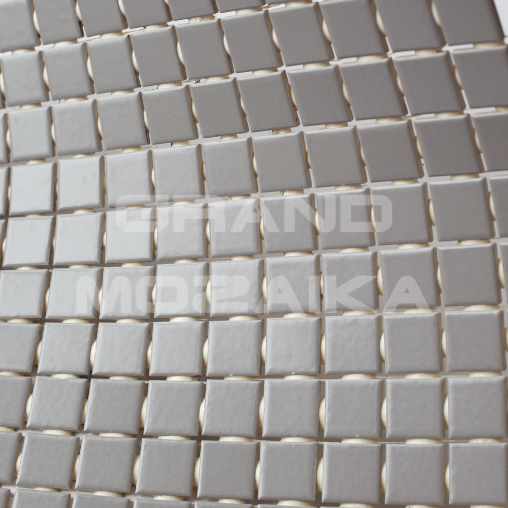 Мозаика 20064N серия Temari