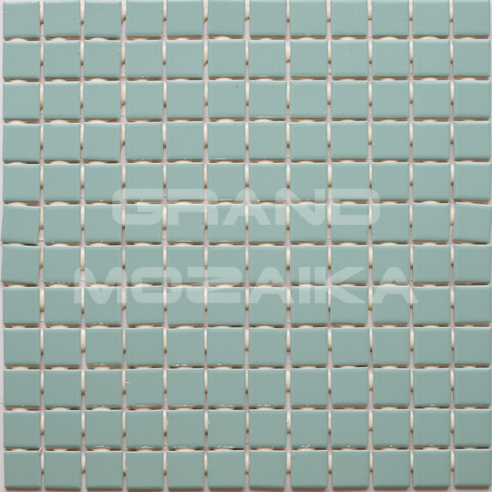 Мозаика 20070N серия Temari