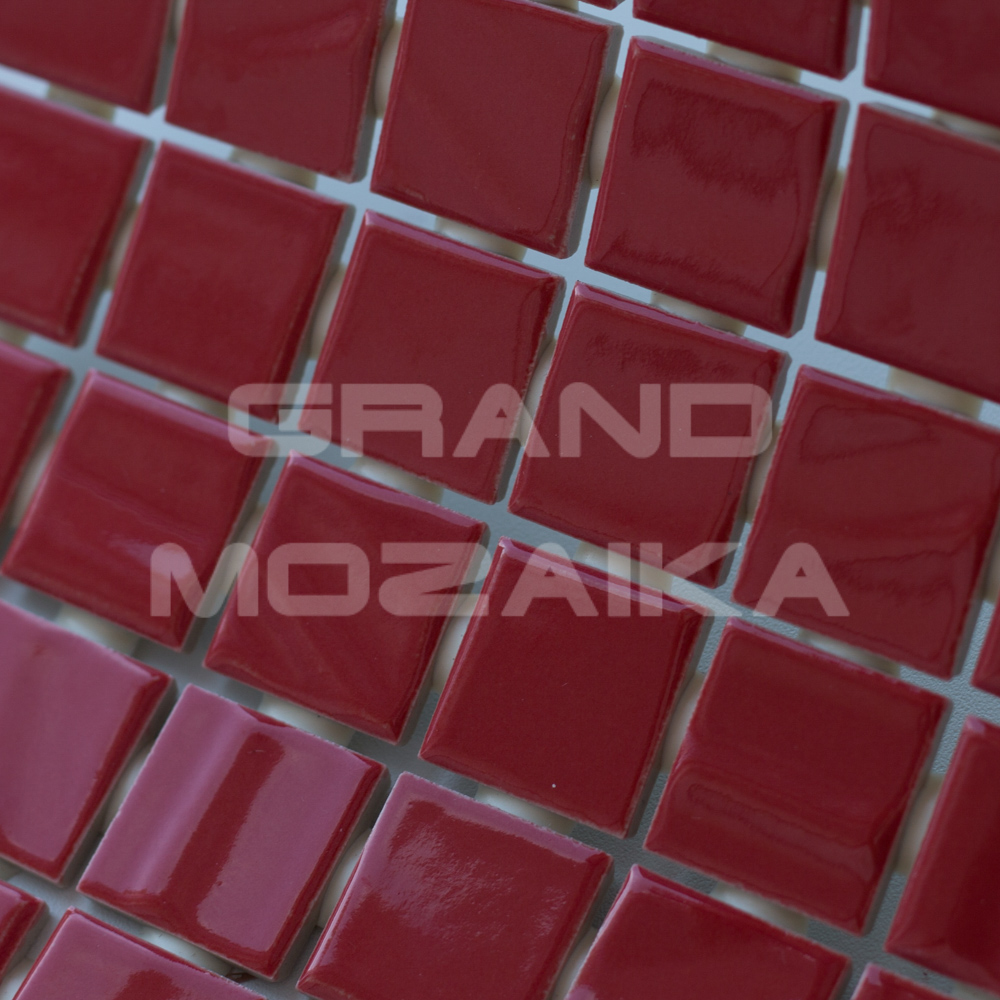 Мозаика 20005N серия Temari