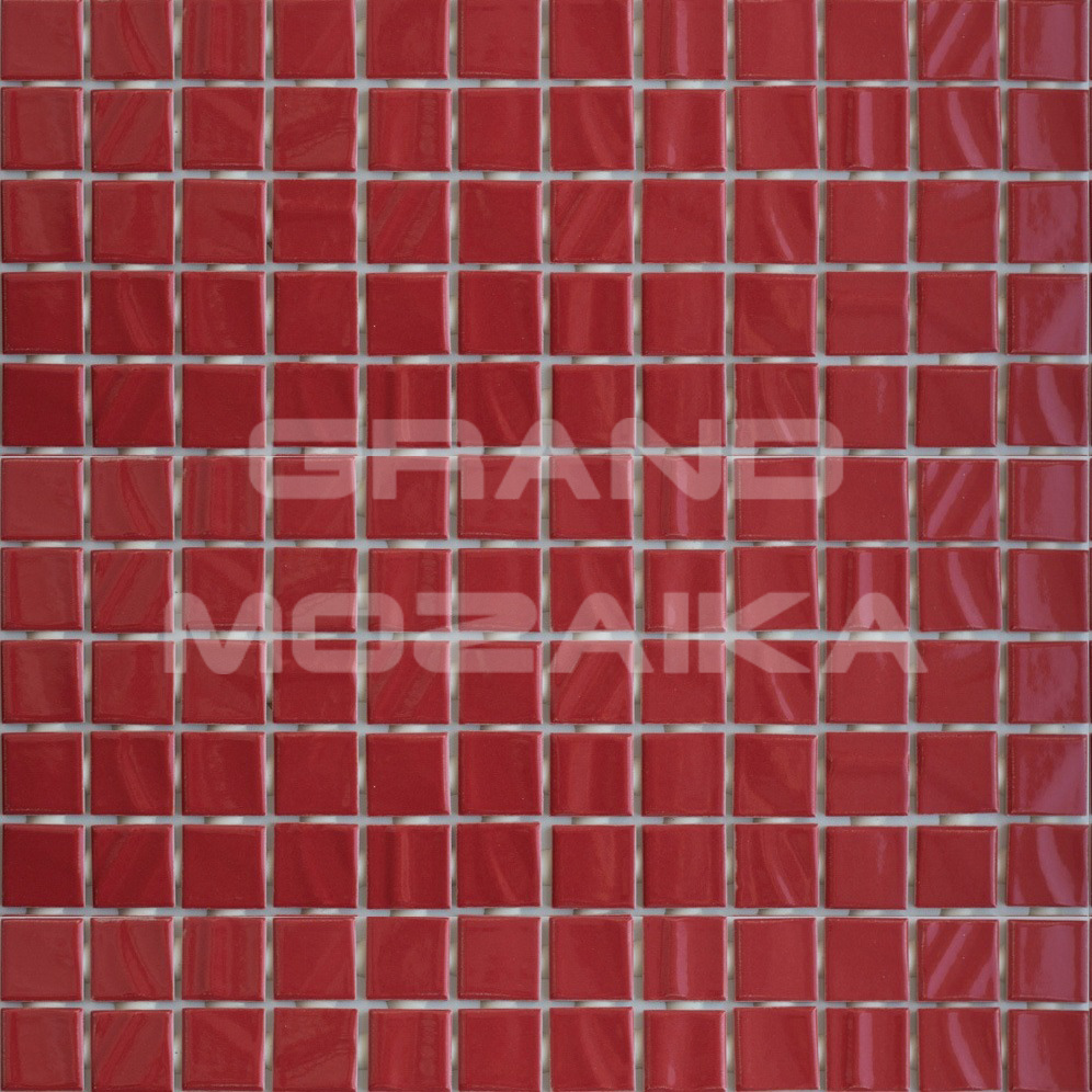 Мозаика 20005N серия Temari