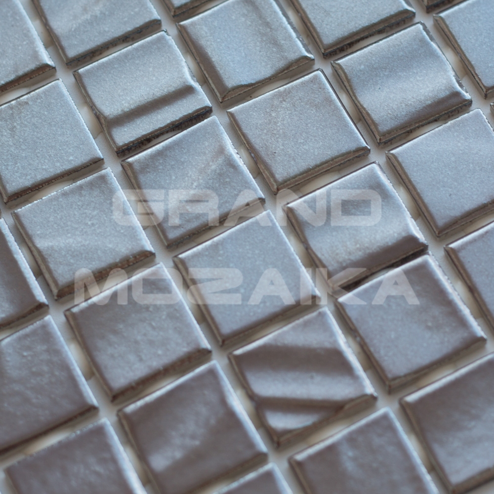 Мозаика 20094N(20006N) серия Temari