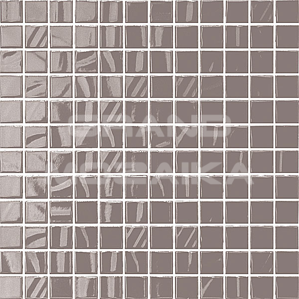 Мозаика 20050N серия Temari