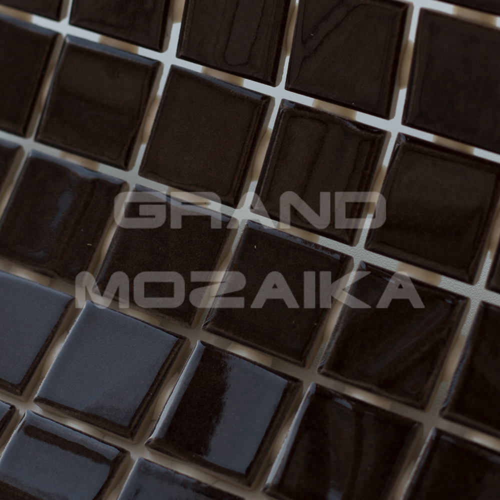 Мозаика 20052N серия Temari