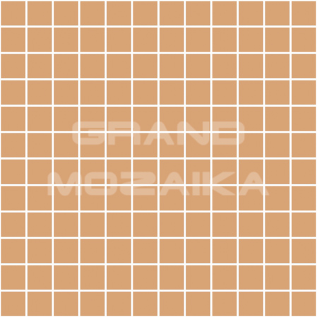 Мозаика 20080N серия Temari