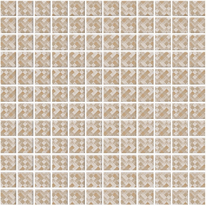 Мозаика 20100 серия Золотой пляж