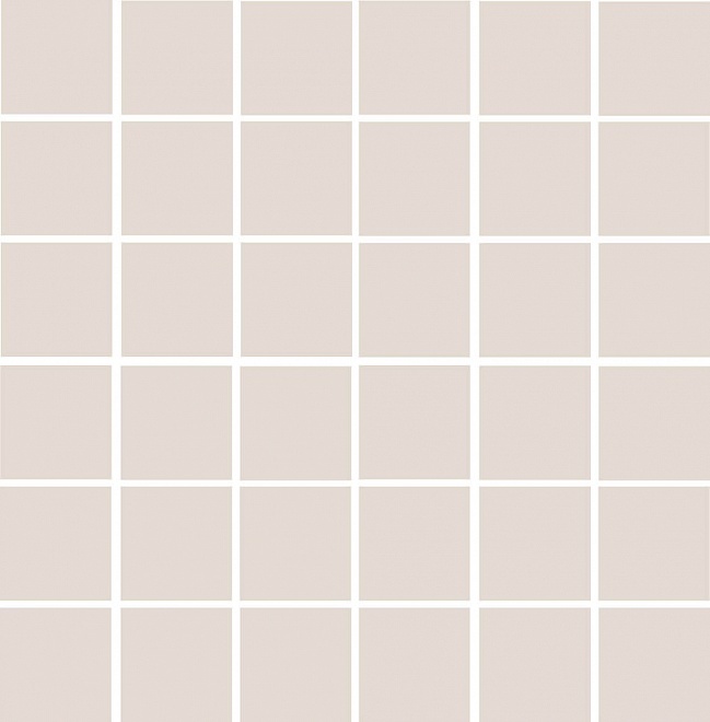 Мозаика 21031 серия Тампль