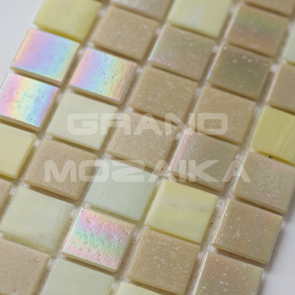 Мозаика Apricot V-1814 серия ORRO Classic