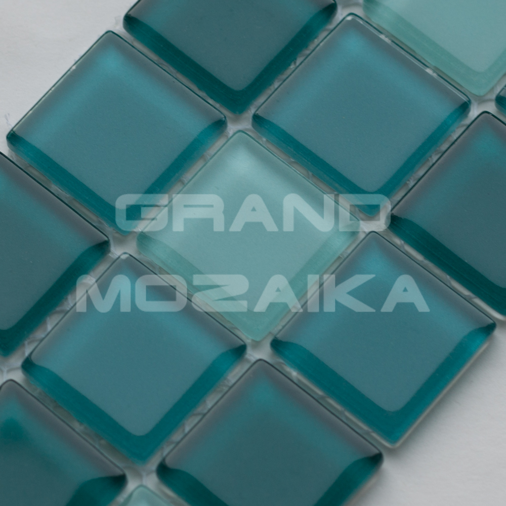 Мозаика Aquifer 4 мм серия ORRO Cristal