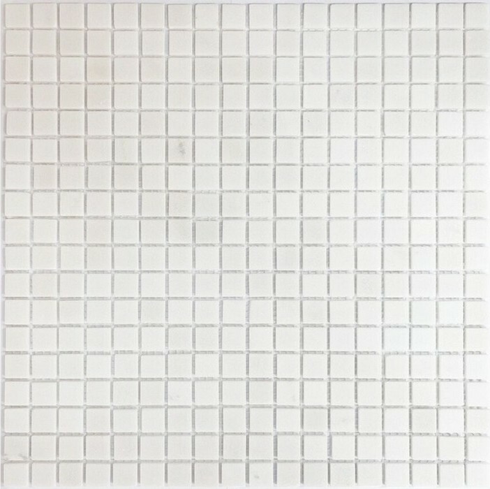 Мозаика ATLANTIDA POL 15x15x4 серия Orro Stone