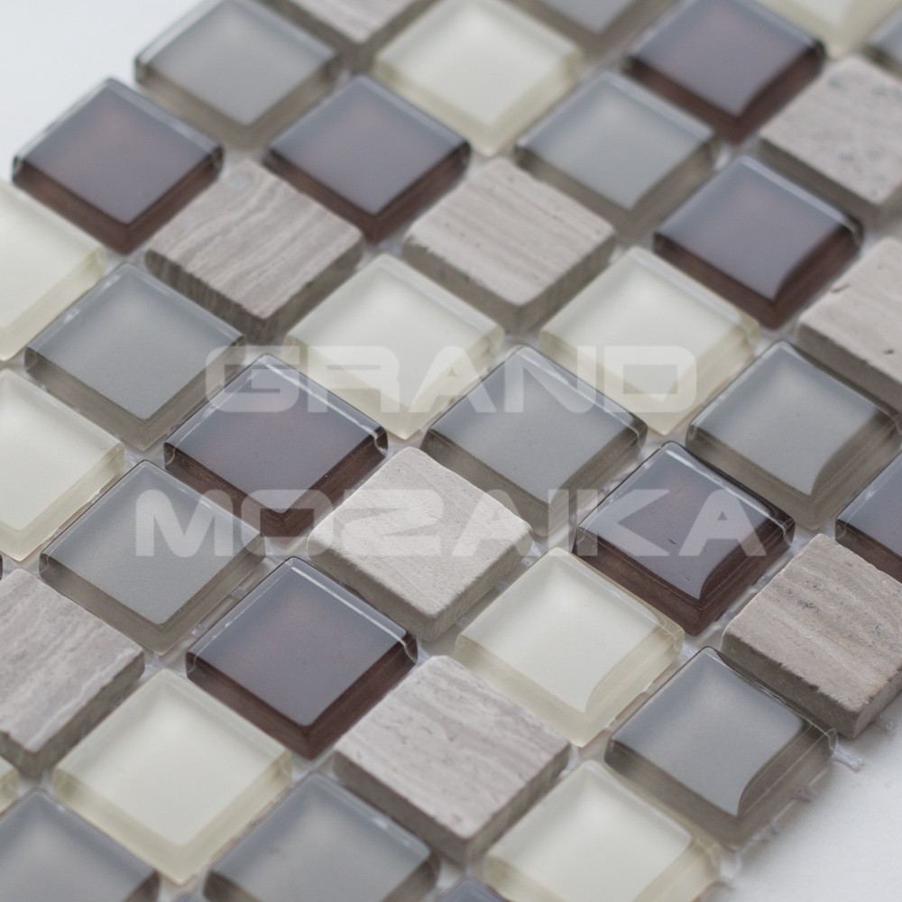 Мозаика Geologie 13 серия Orro Glasstone