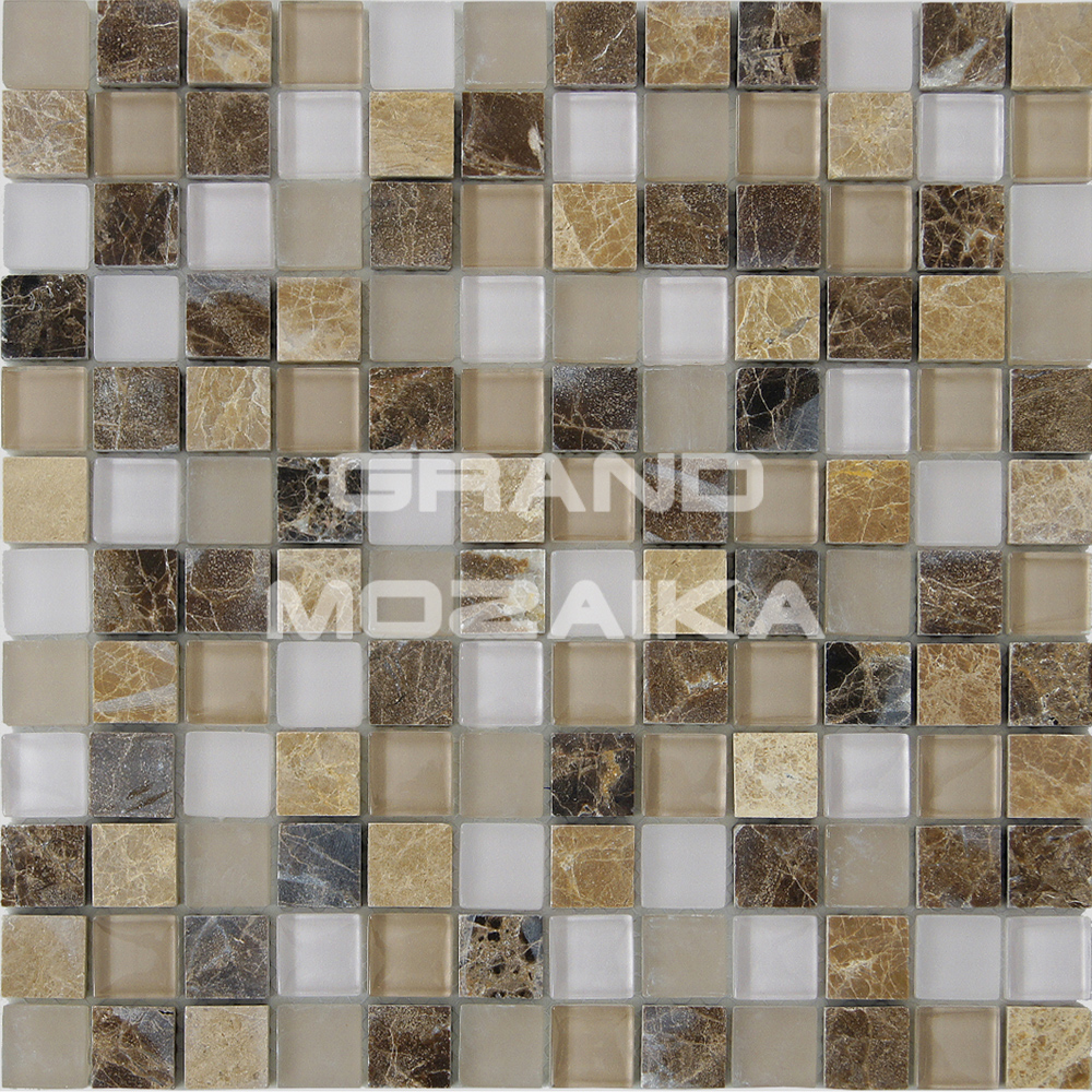 Мозаика Moonstone I серия Orro Glasstone