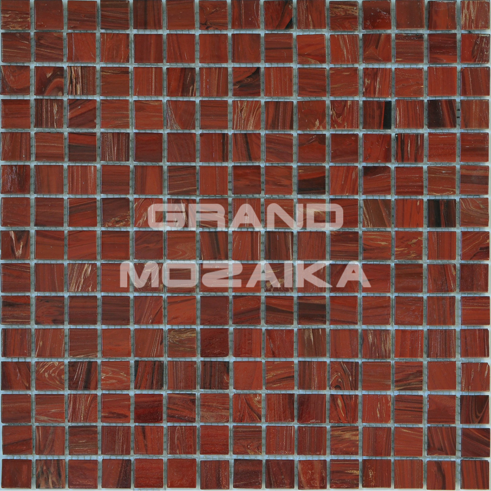 Мозаика Red Wood 04.274 серия ORRO Classic