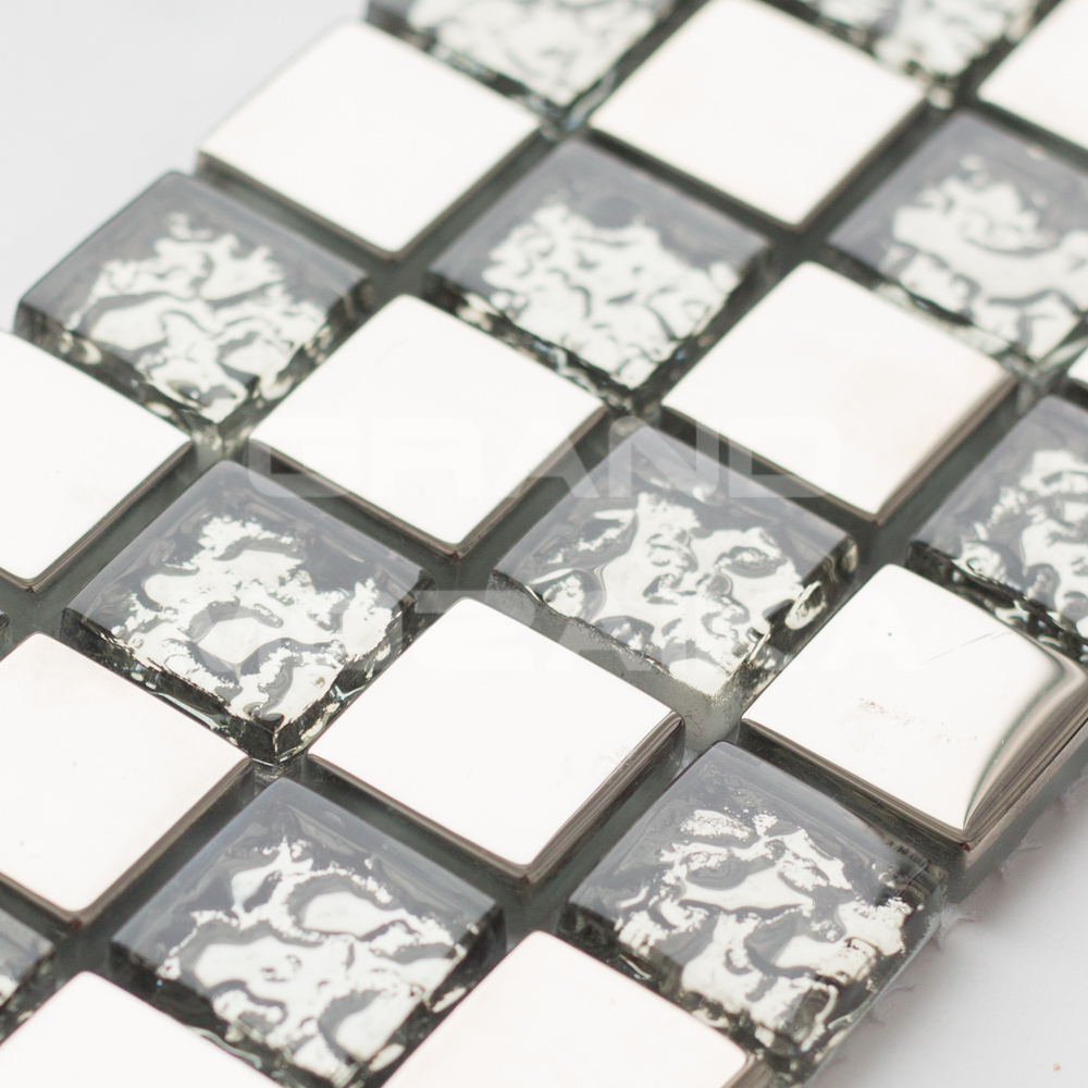 Мозаика Silverstone 23 серия Orro Gold