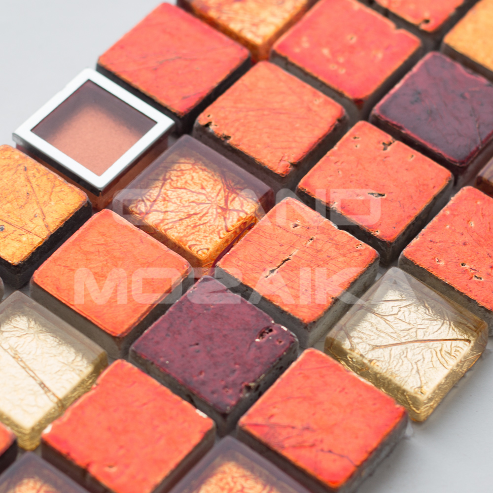 Мозаика Summer серия Orro Glasstone