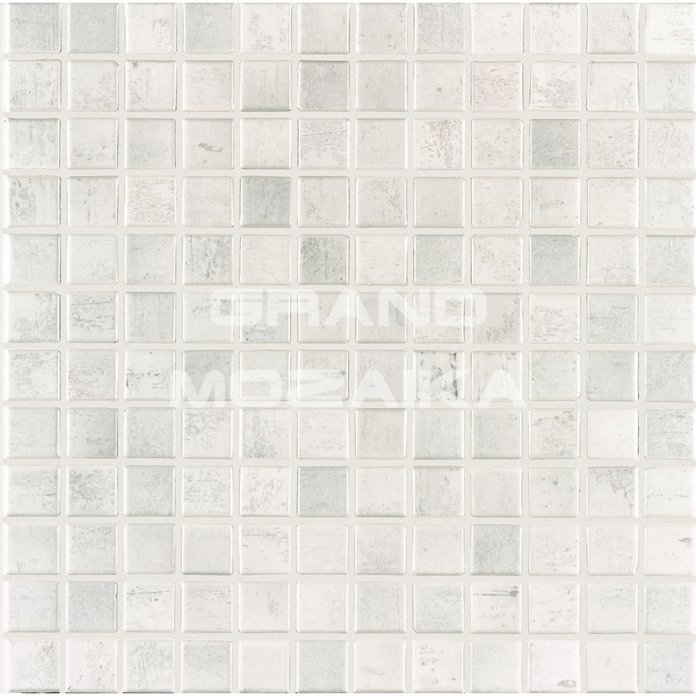 Мозаика 3107h серия Paso