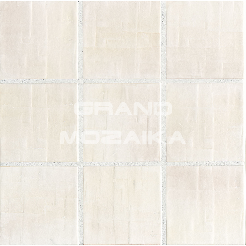 Мозаика 3111h серия Paso