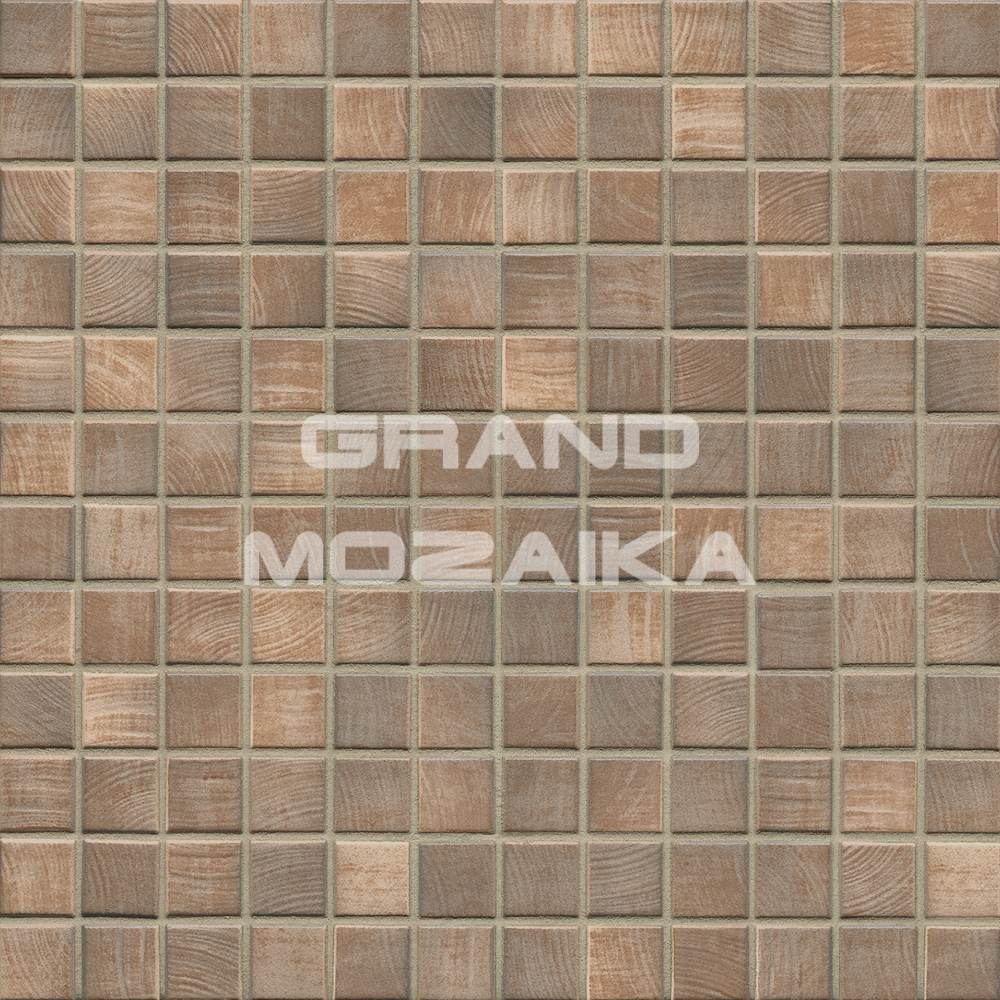 Мозаика 3203h серия Senja Pure Secura