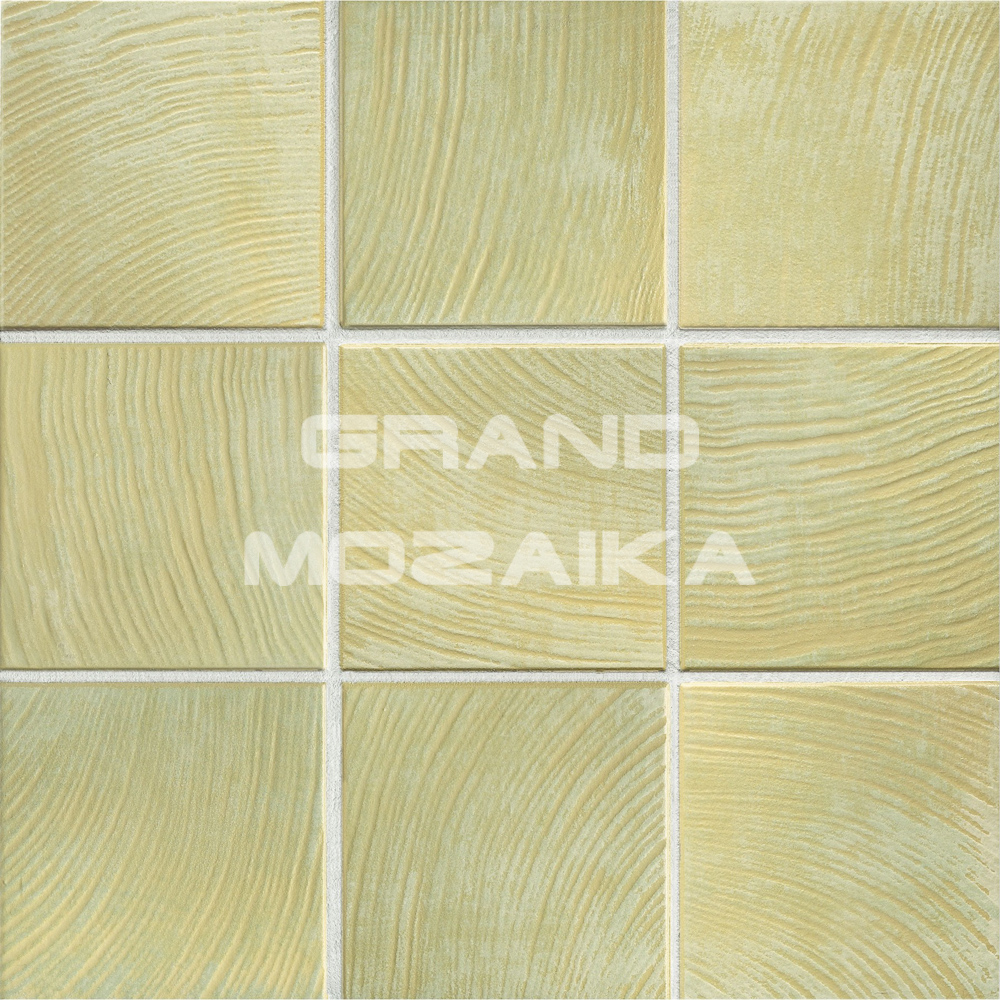 Мозаика 3214h серия Senja