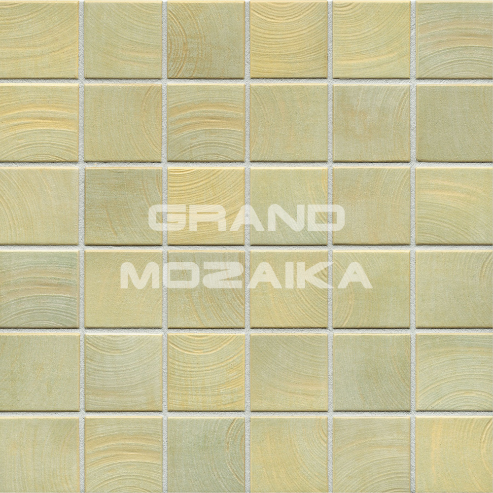 Мозаика 3254h серия Senja Secura