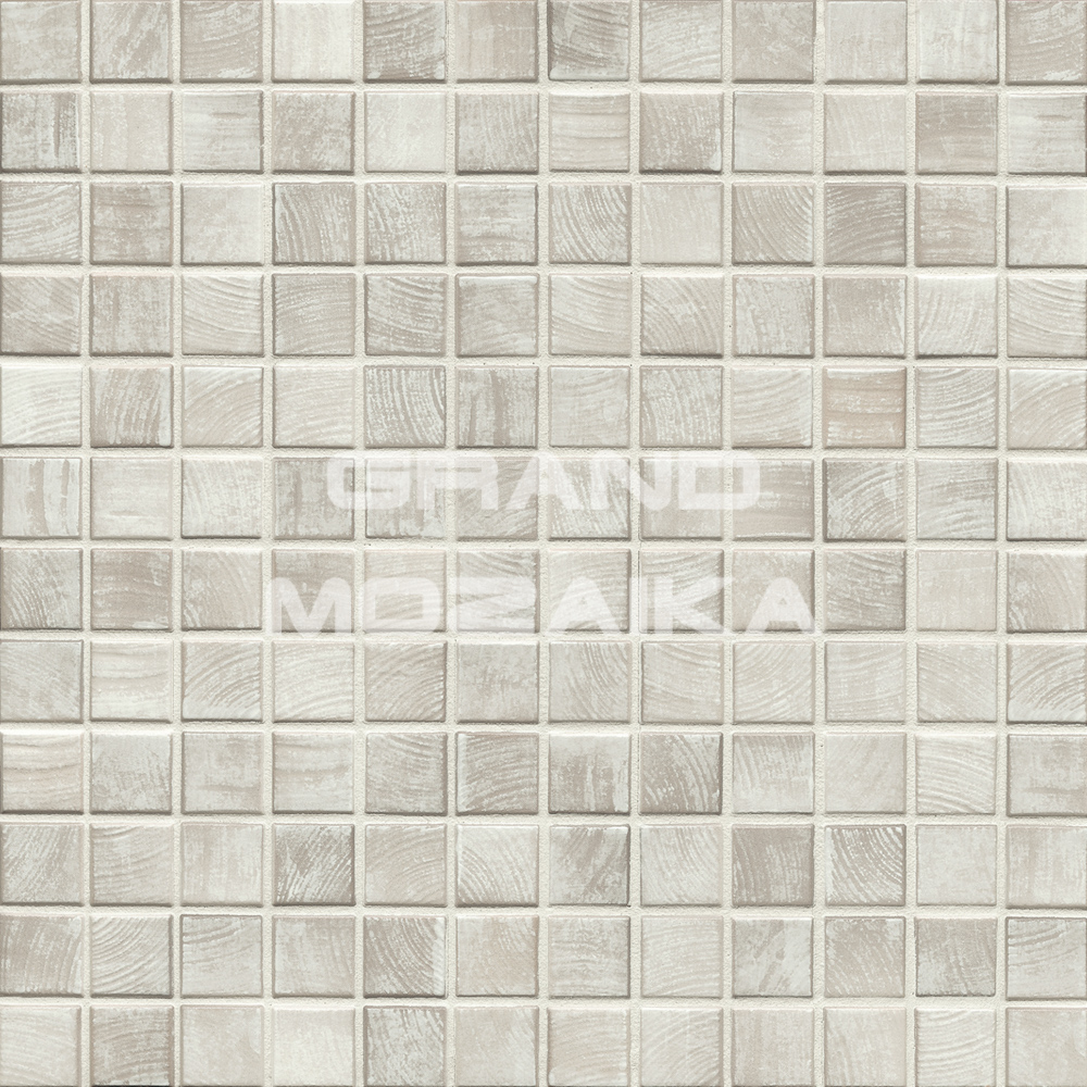 Мозаика 3304h серия Senja Pure