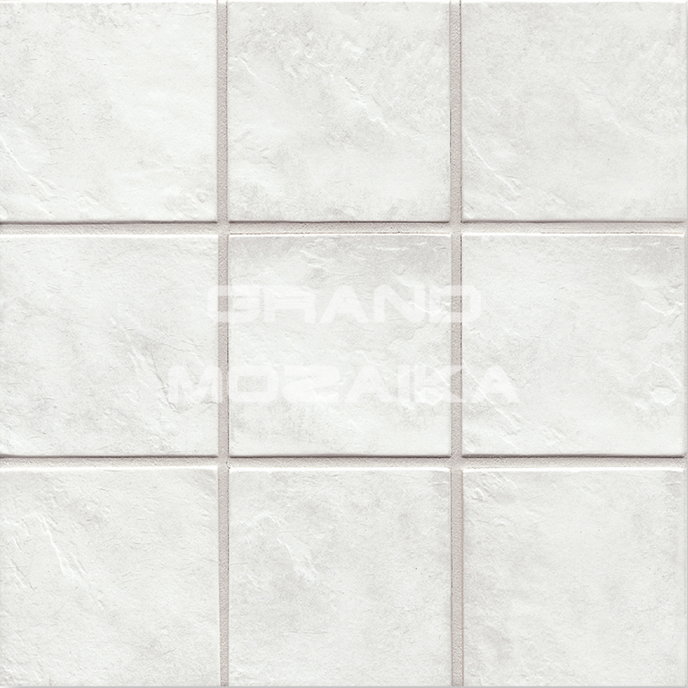 Мозаика 3490h серия Village Secura