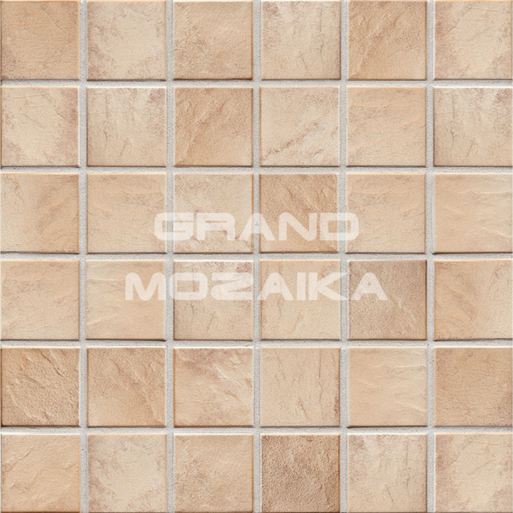 Мозаика 3501h серия Village Secura