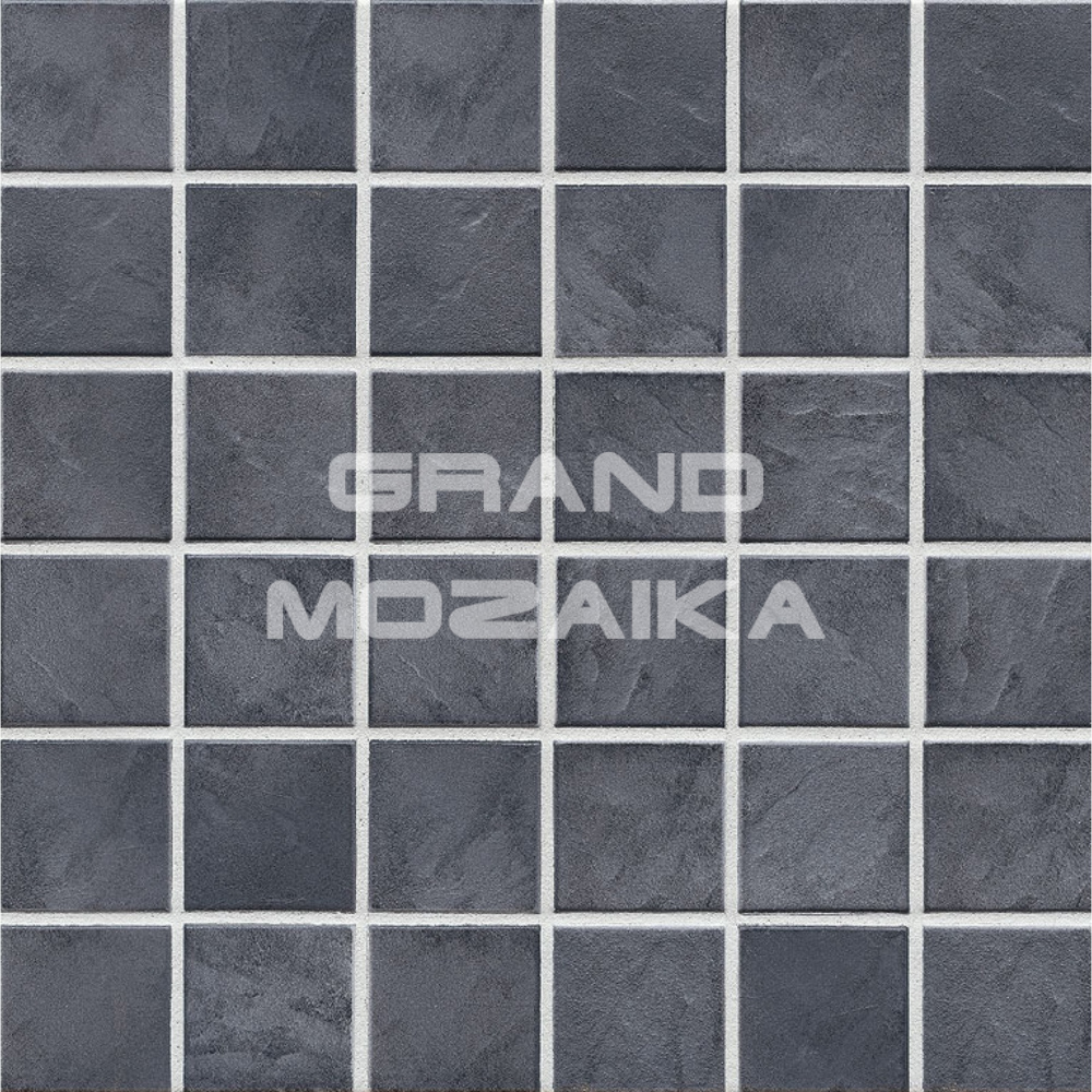 Мозаика 3509h серия Village Secura