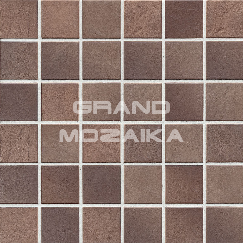 Мозаика 3546h серия Village