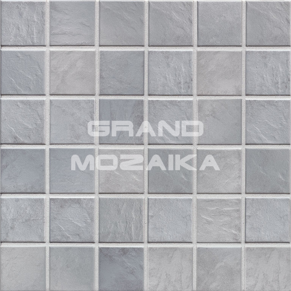 Мозаика 3547h серия Village