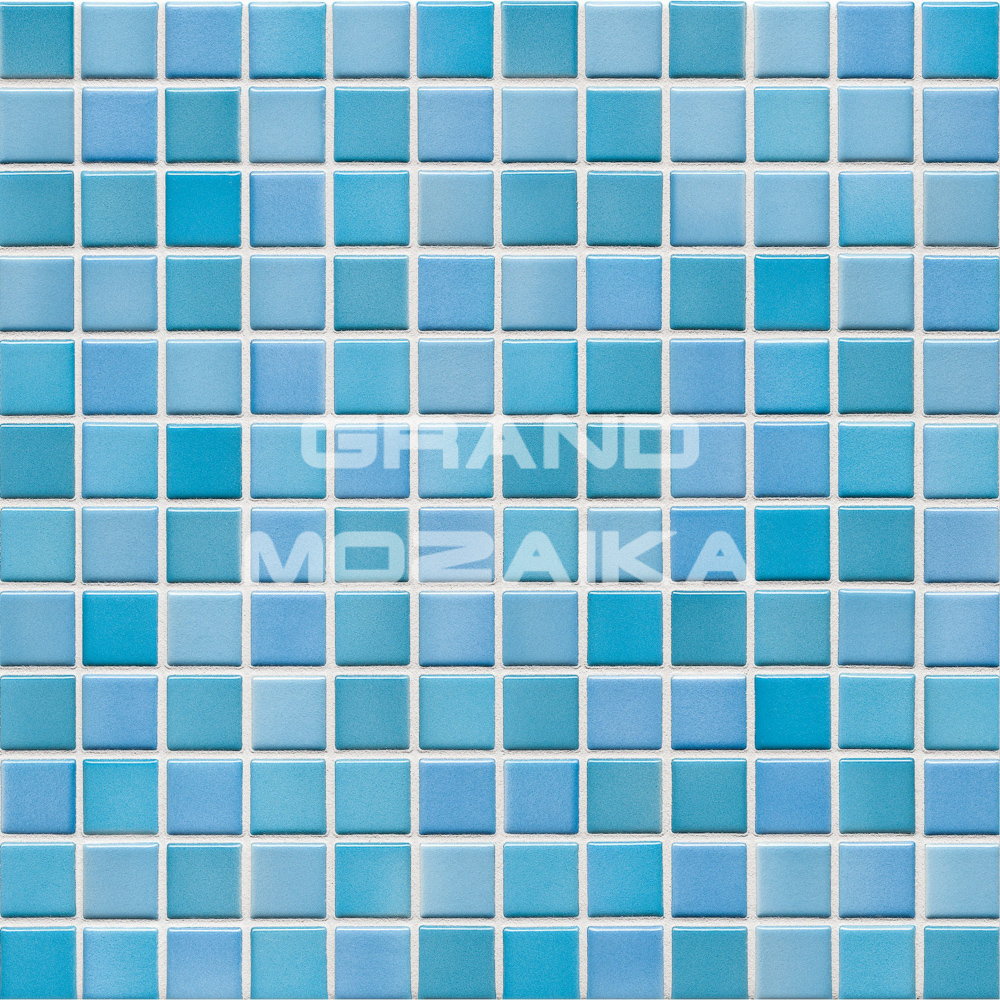 Мозаика 3609h серия Lavita