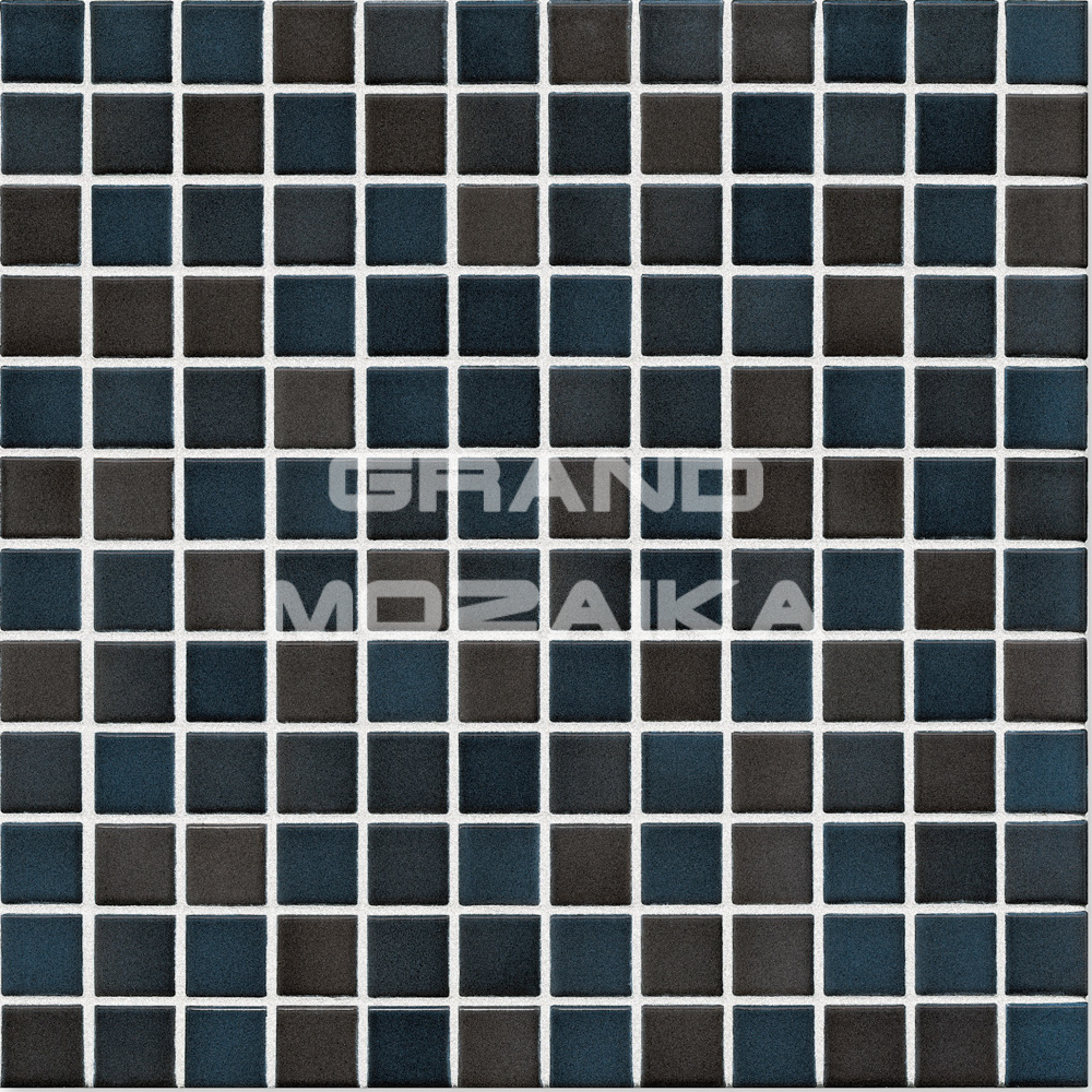 Мозаика 3627h серия Lavita Secura