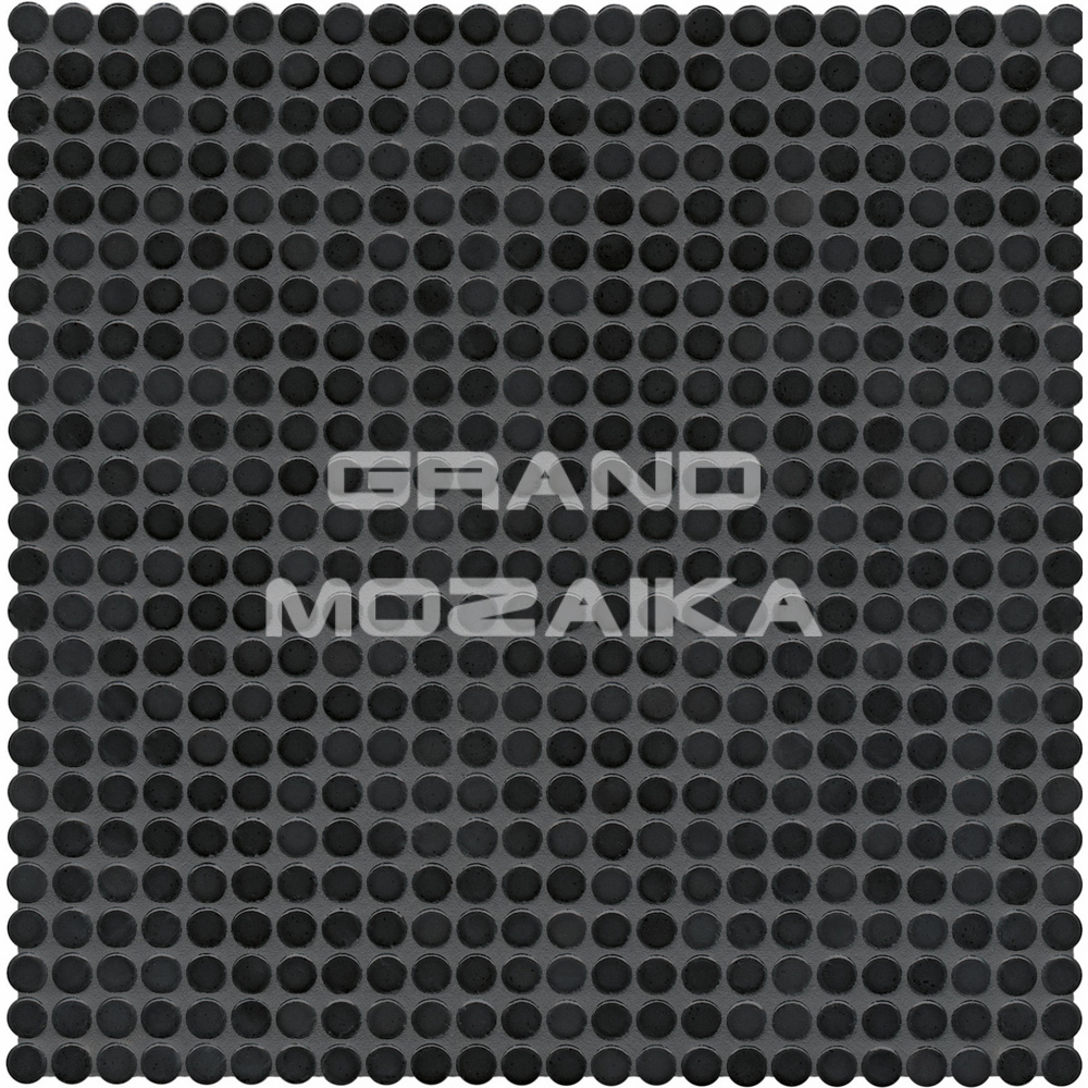 Мозаика 40001h серия Loop