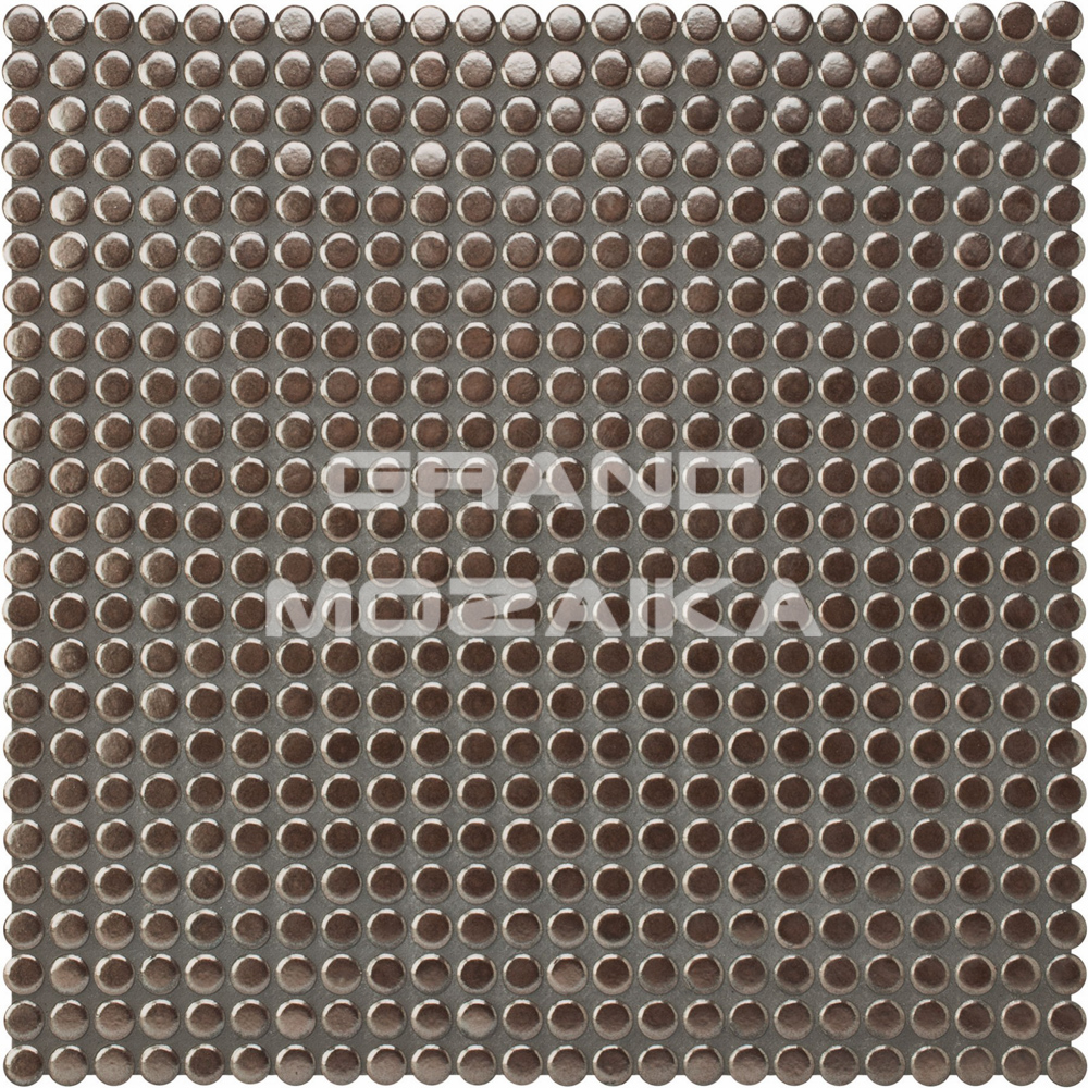 Мозаика 40014 серия Loop