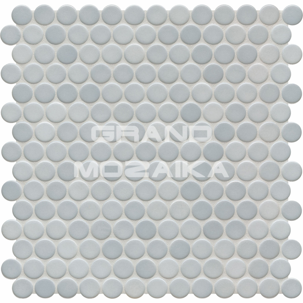 Мозаика 40026h серия Loop