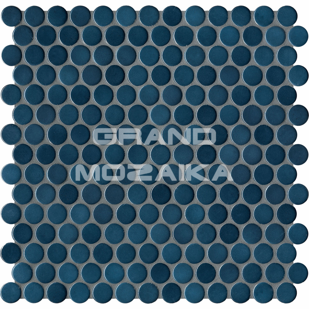 Мозаика 40029h серия Loop