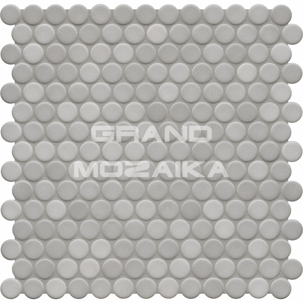 Мозаика 40044h серия Loop Secura