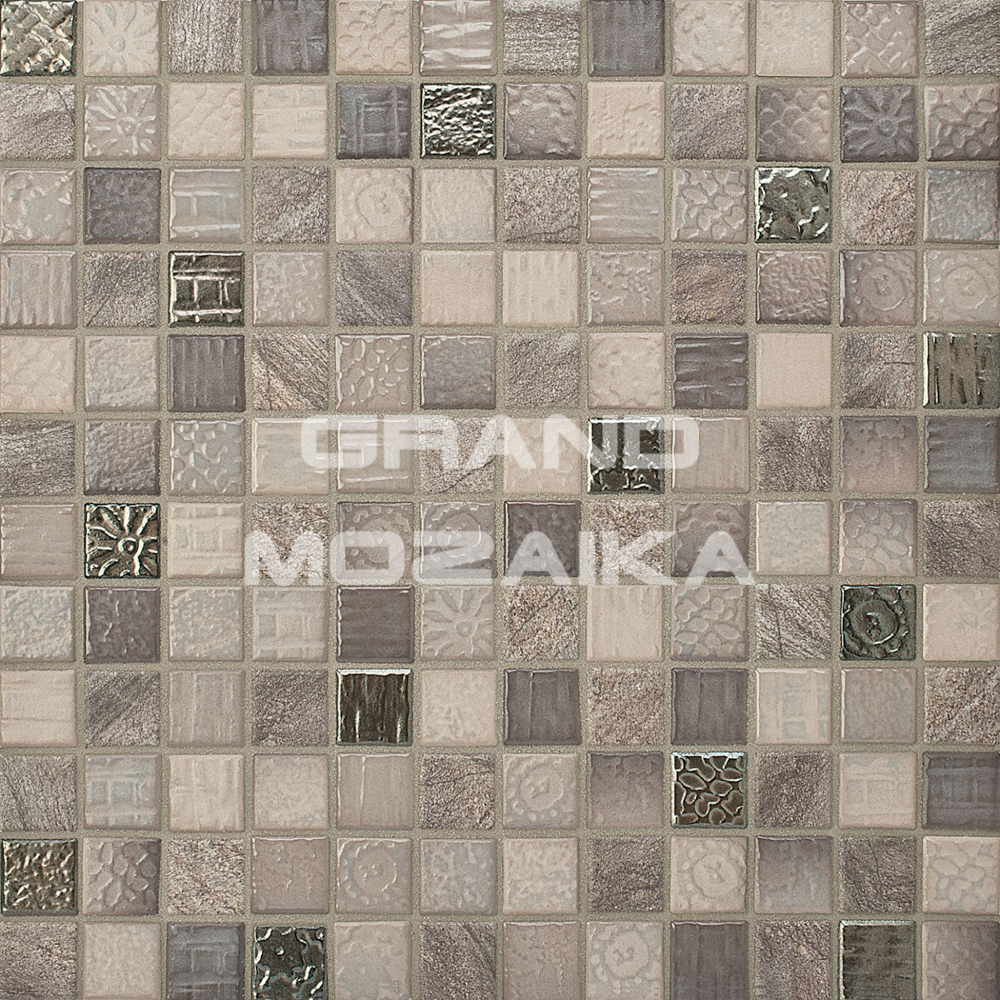 Мозаика 40126 серия Traces