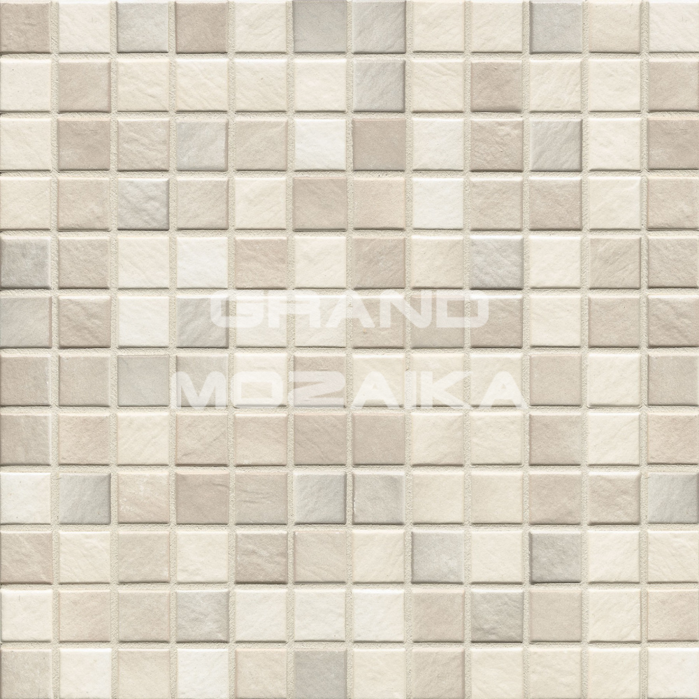 Мозаика 40151h серия Traces Secura