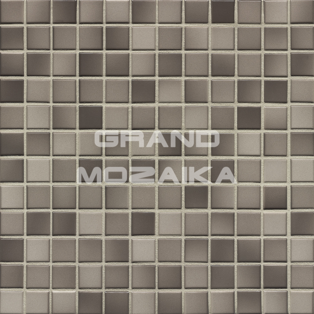 Мозаика 41202h серия Fresh
