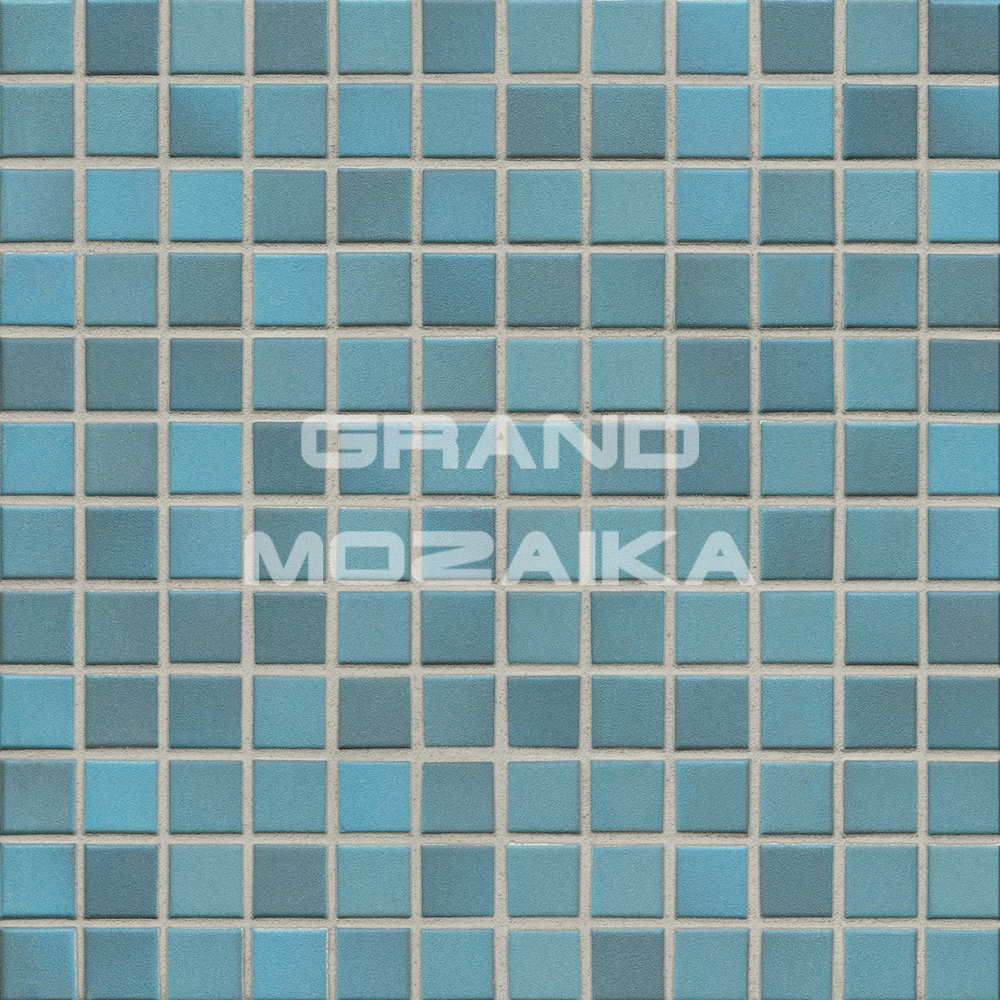 Мозаика 41308h серия Fresh Secura